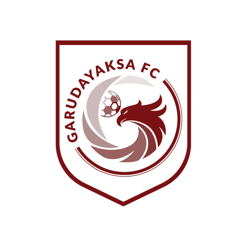 Garudayaksa FC