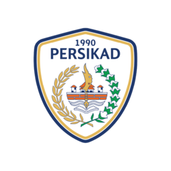 Home Logo