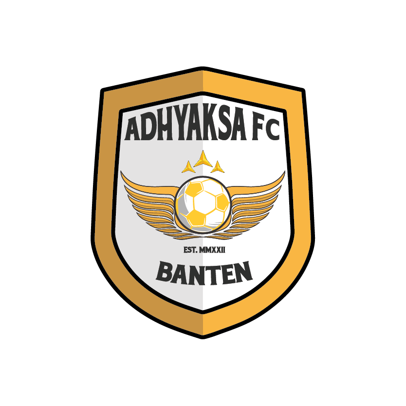Adhyaksa FC Banten
