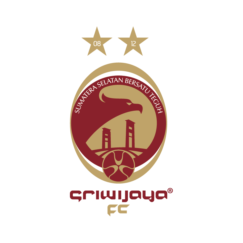 Sriwijaya FC