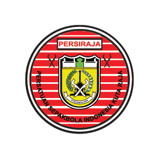 Persiraja 
Banda Aceh