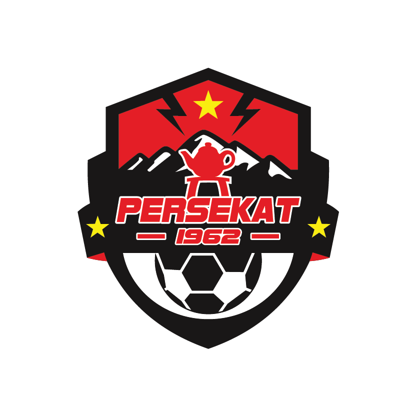 Persekat Tegal