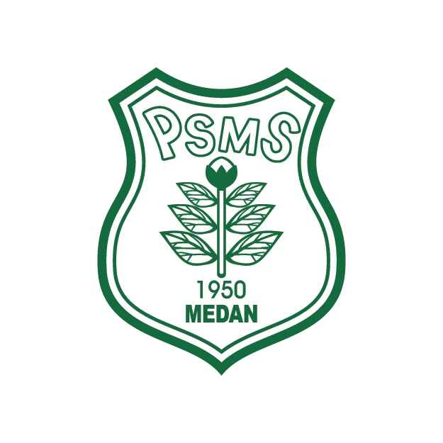 PSMS Medan