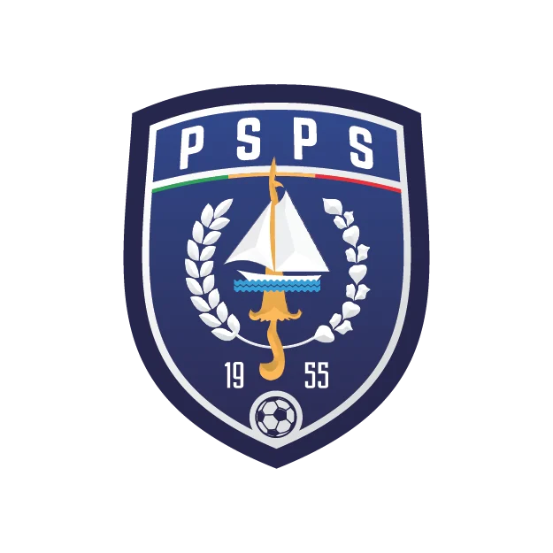 PSPS Pekanbaru