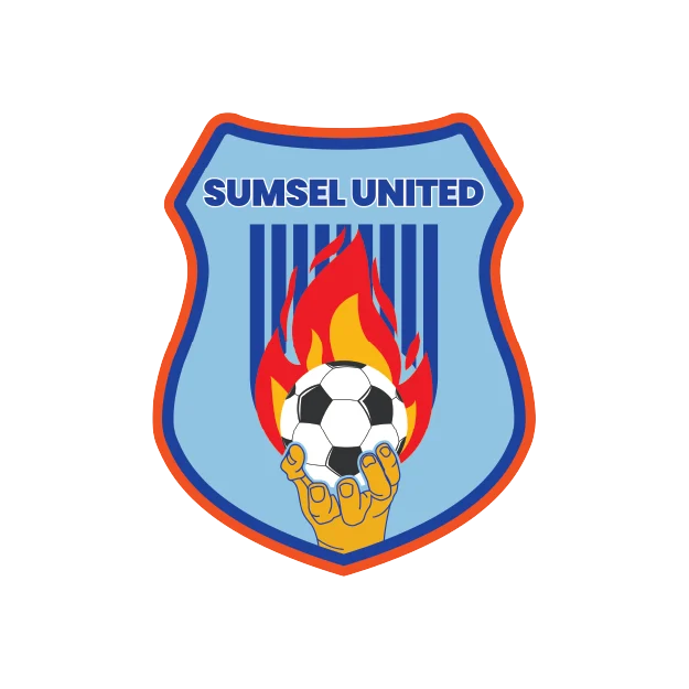 Sumsel United