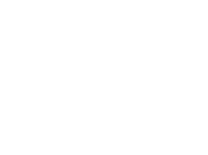 Bank Syariah Nasional