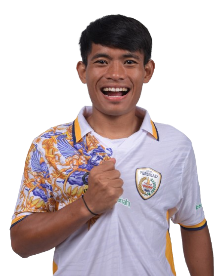 Fikri Ardiansyah