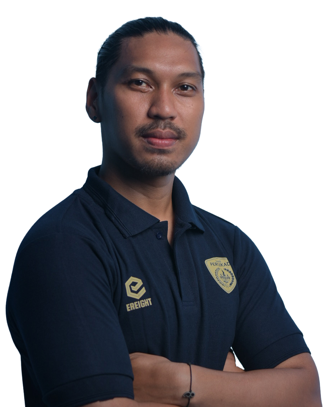 Lingga Saputra